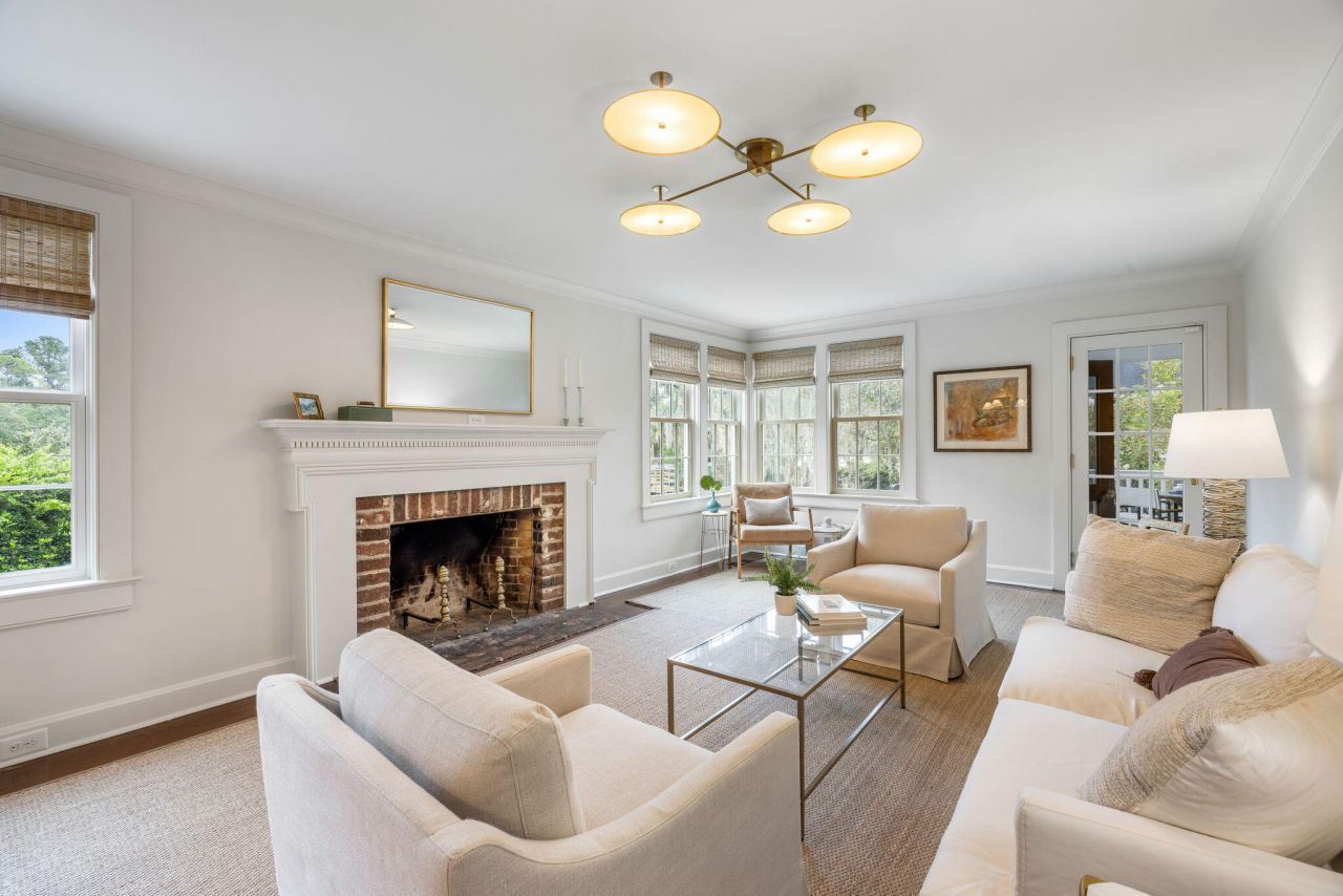 8 New Town Lane Photo 8