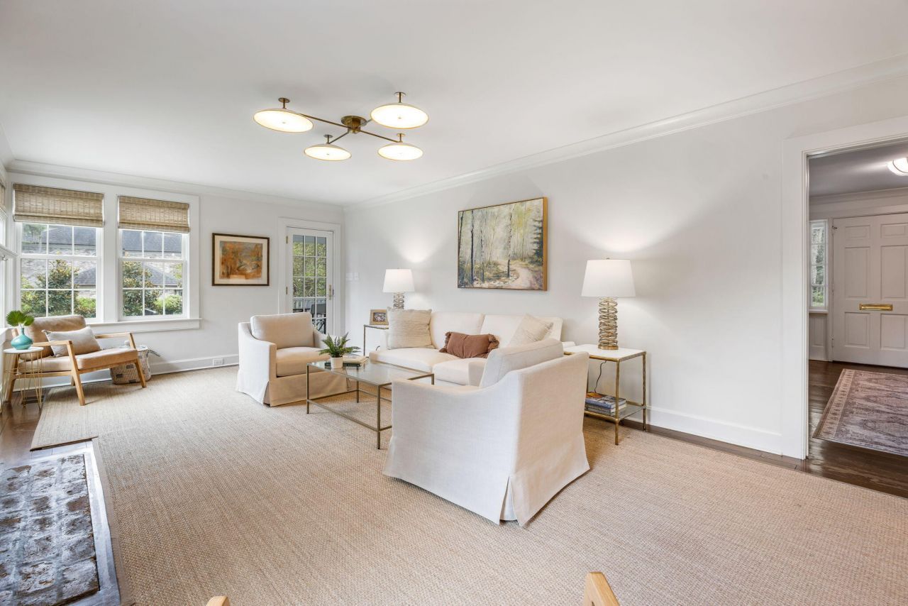 8 New Town Lane Photo 9