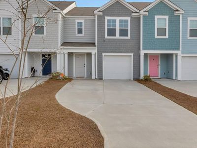 Moncks Corner, SC 29461
