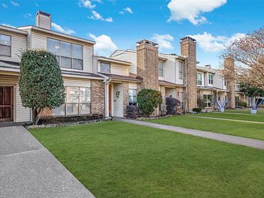 407 Josephine Street, Dallas, TX 75246