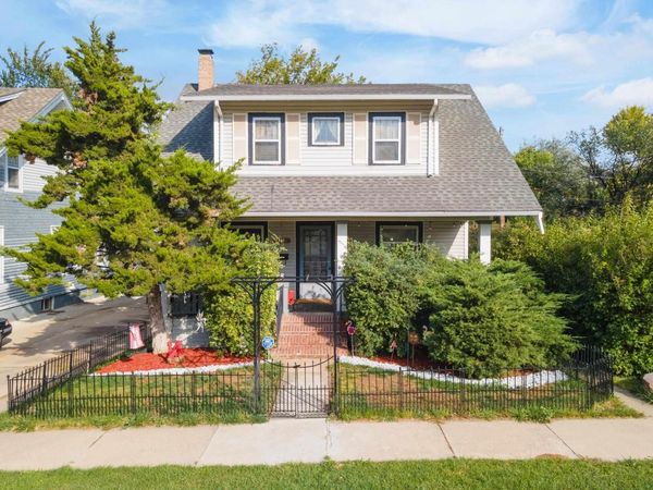 1108 9TH ST, Rapid City, SD 57701