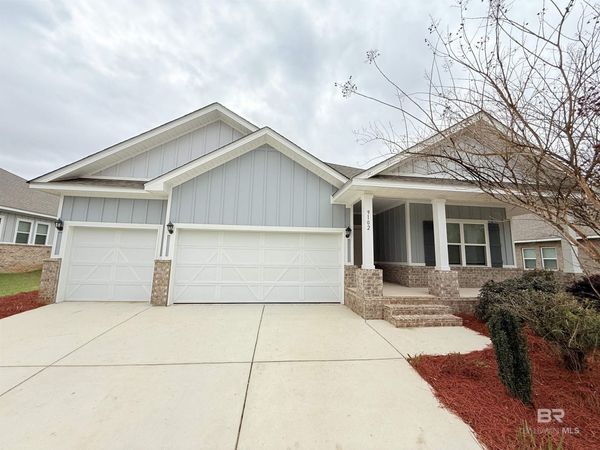 9102 Diamante Boulevard, Daphne, AL 36526