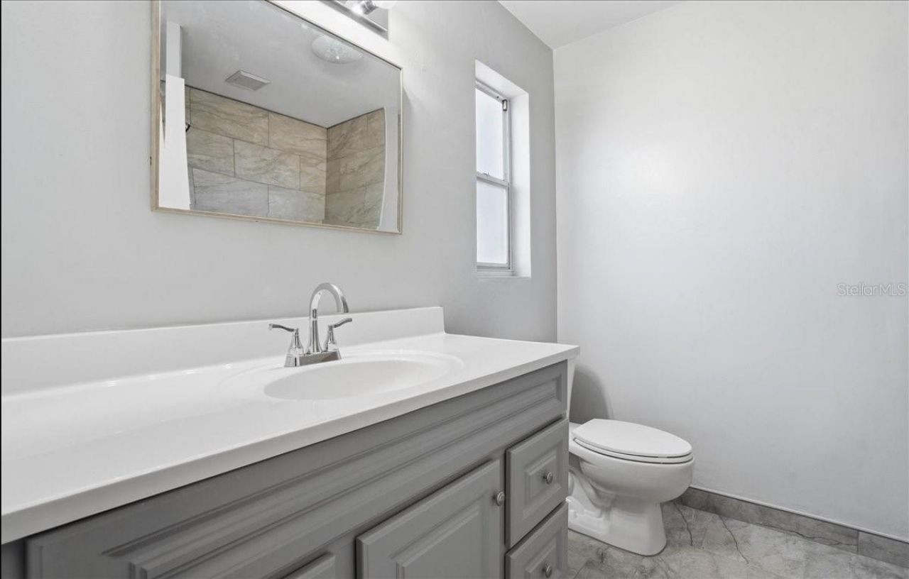 5991 Fairfield Avenue S, Unit 1, Gulfport, FL 33707 Photo