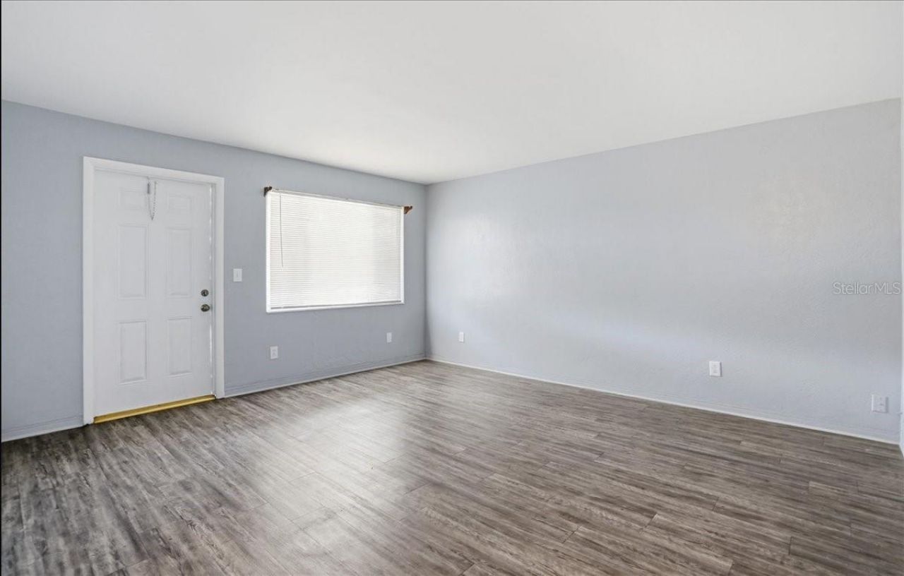 5991 Fairfield Avenue S, Unit 1, Gulfport, FL 33707 Photo