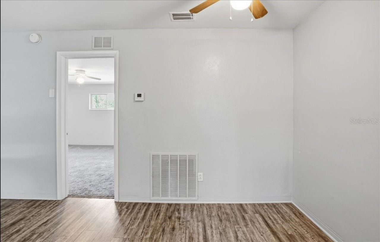 5991 Fairfield Avenue S, Unit 1, Gulfport, FL 33707 Photo