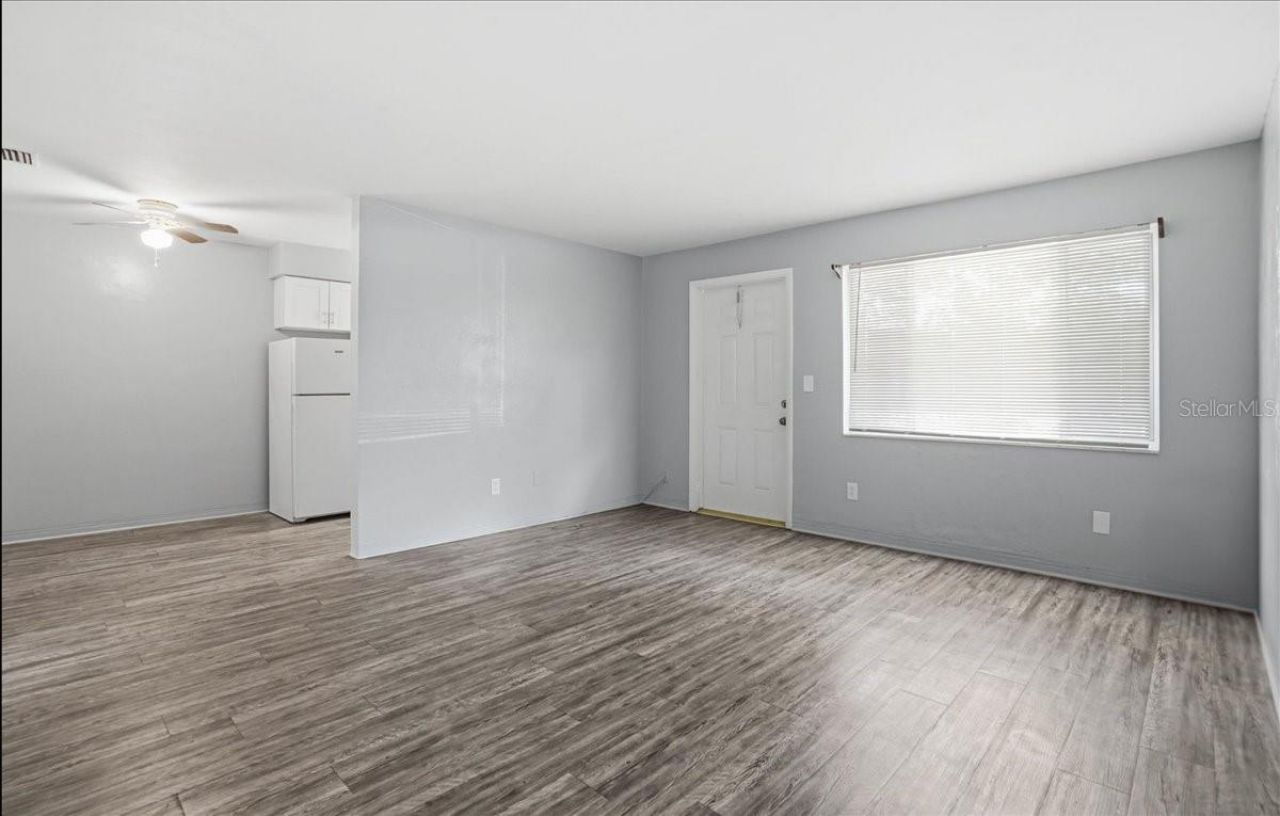 5991 Fairfield Avenue S, Unit 1, Gulfport, FL 33707 Photo