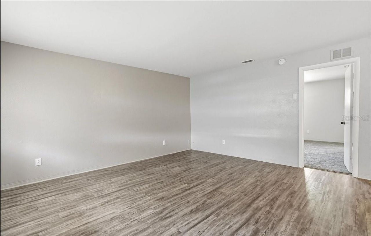 5991 Fairfield Avenue S, Unit 1, Gulfport, FL 33707 Photo