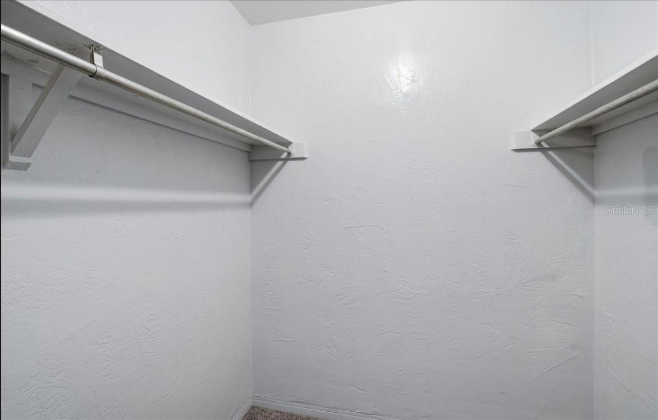 5991 Fairfield Avenue S, Unit 1, Gulfport, FL 33707 Photo