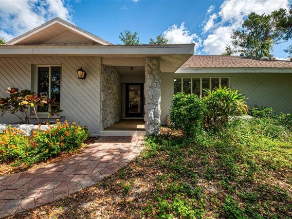 1224 S VIEW DRIVE, SARASOTA, FL 34242