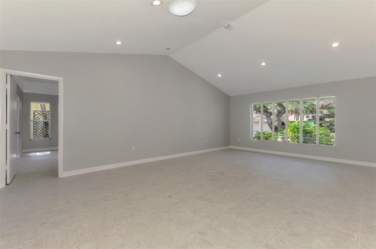 1224 S View Drive, Sarasota, FL 34242 Photo