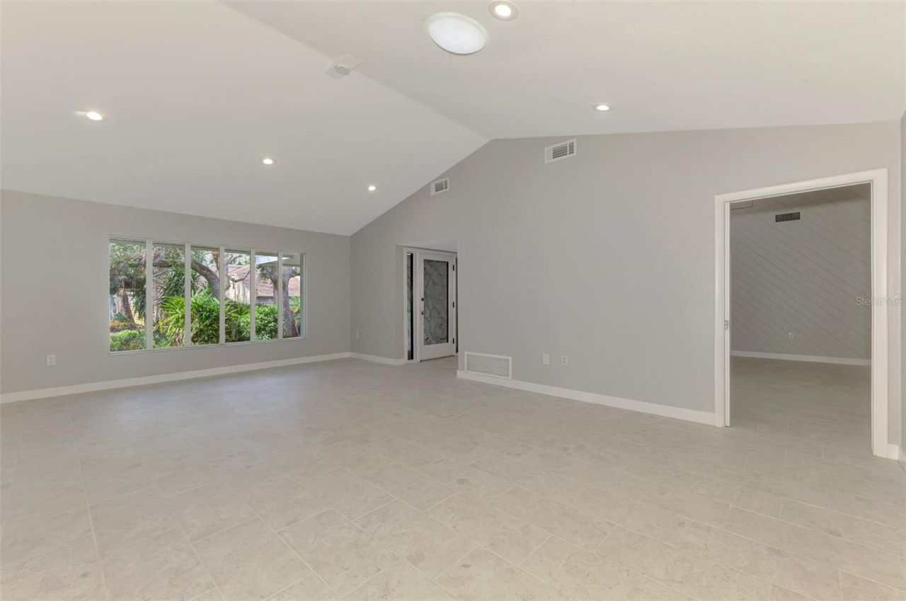 1224 S View Drive, Sarasota, FL 34242 Photo