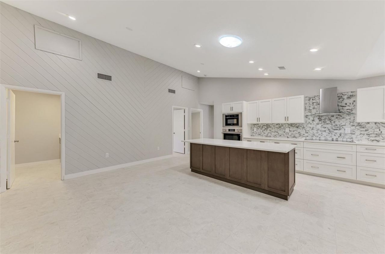 1224 S View Drive, Sarasota, FL 34242 Photo