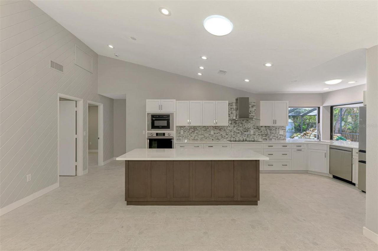 1224 S View Drive, Sarasota, FL 34242 Photo