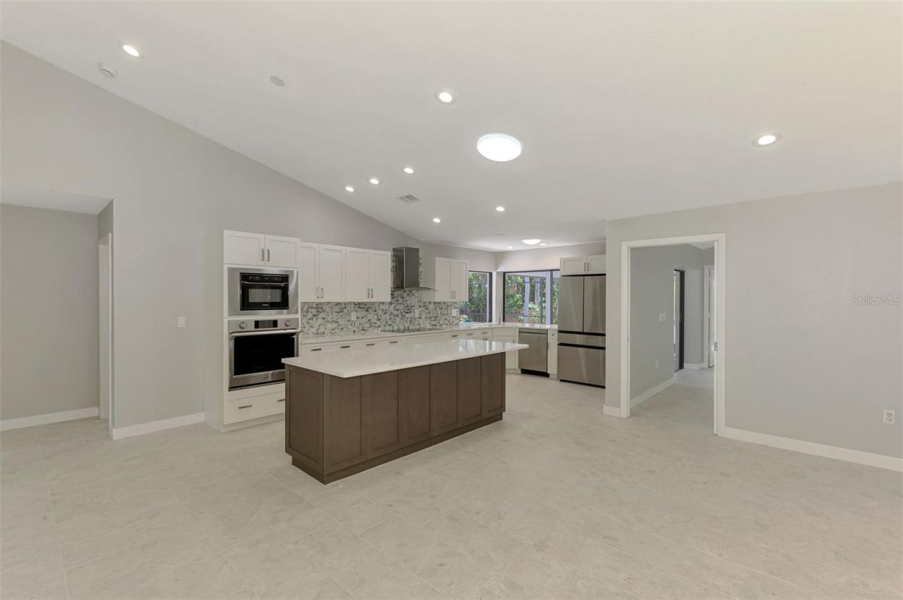 1224 S View Drive, Sarasota, FL 34242 Photo