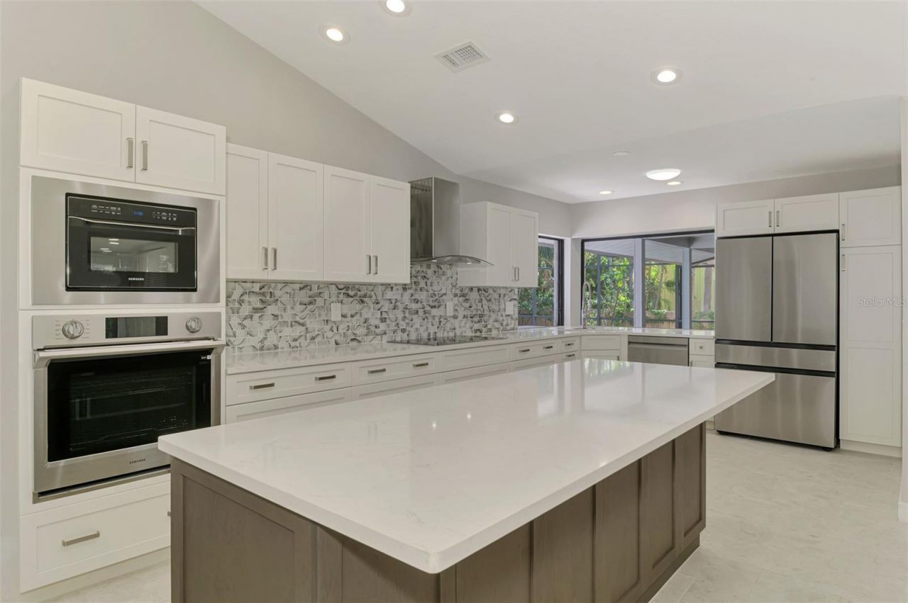 1224 S View Drive, Sarasota, FL 34242 Photo