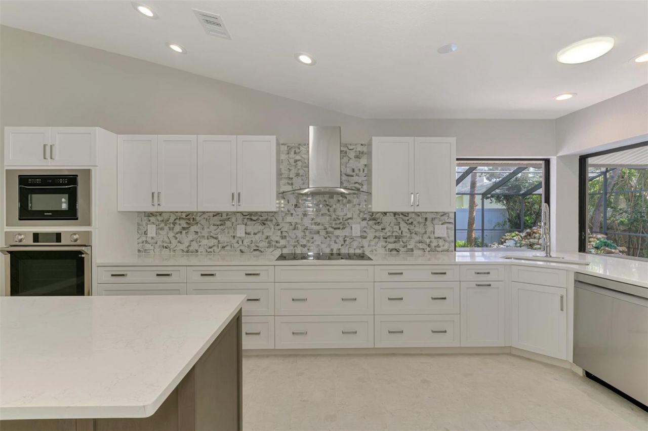 1224 S View Drive, Sarasota, FL 34242 Photo