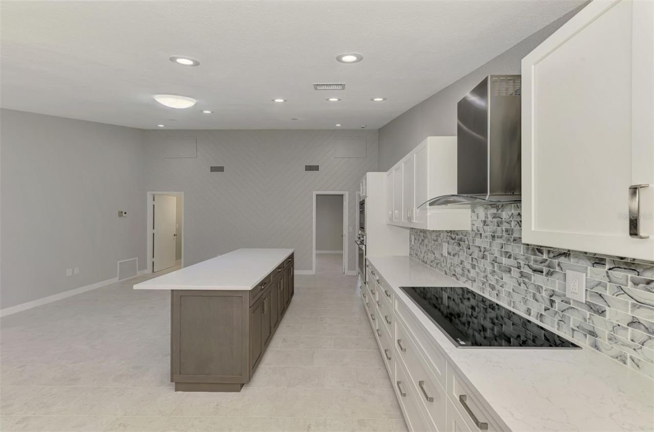 1224 S View Drive, Sarasota, FL 34242 Photo