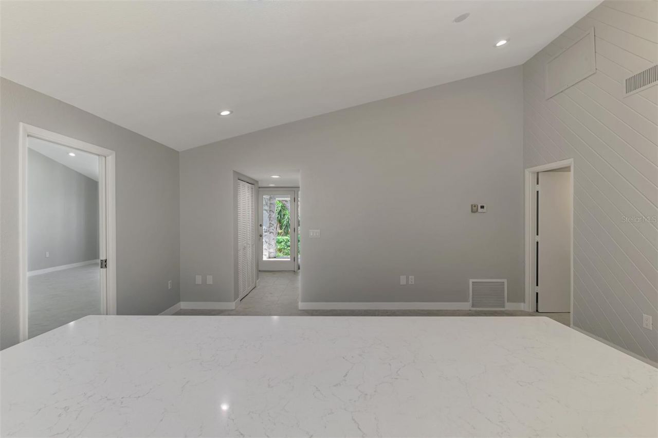 1224 S View Drive, Sarasota, FL 34242 Photo