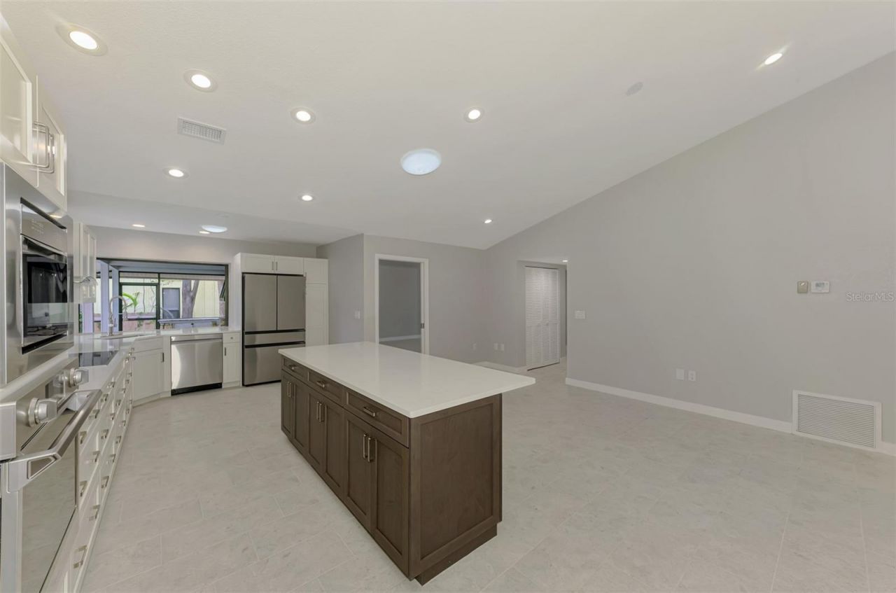 1224 S View Drive, Sarasota, FL 34242 Photo