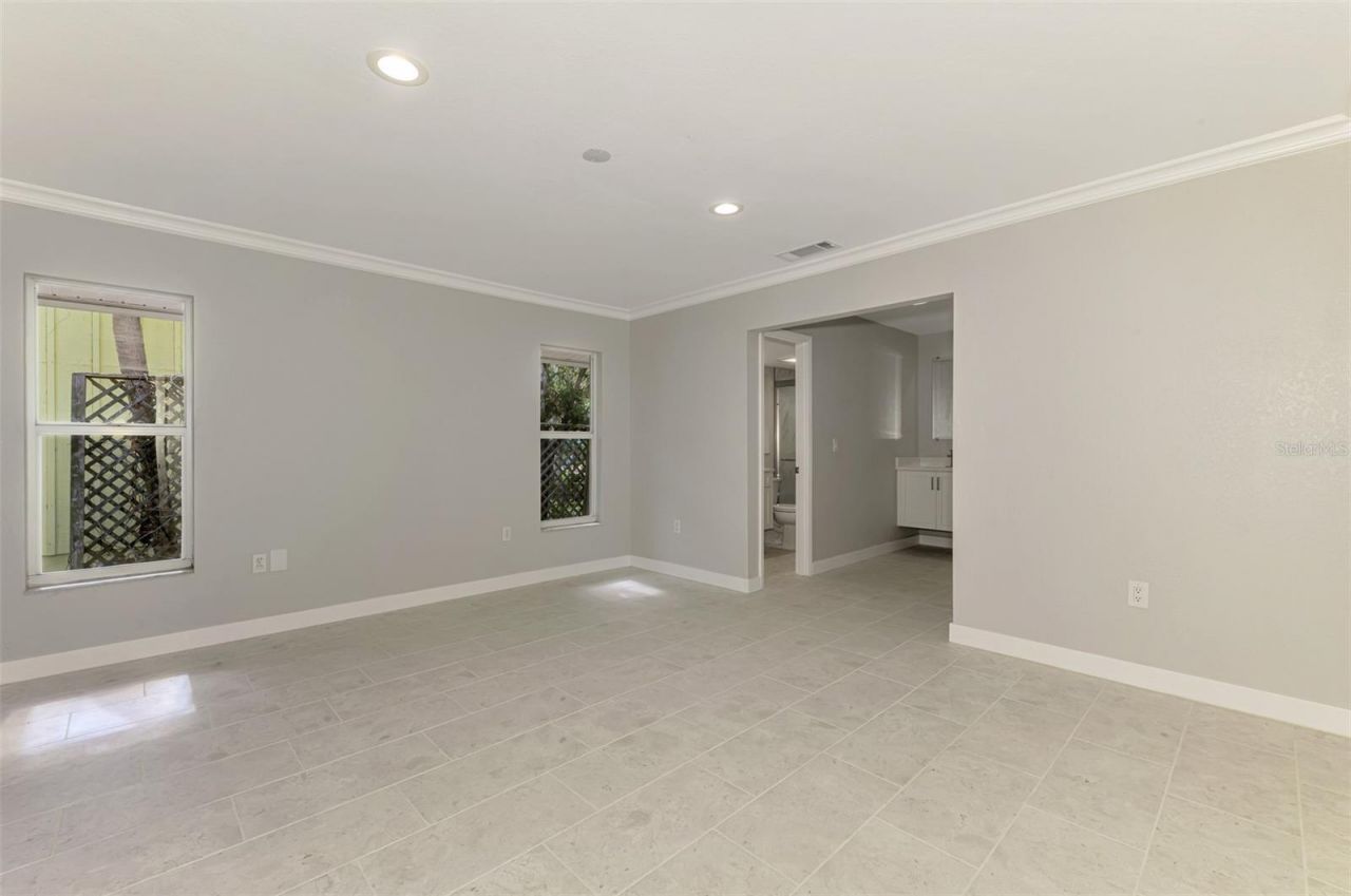 1224 S View Drive, Sarasota, FL 34242 Photo