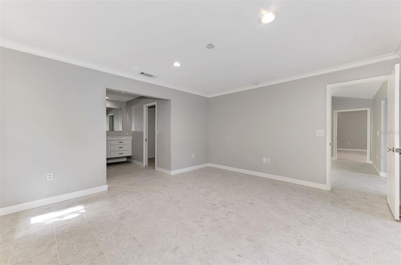 1224 S View Drive, Sarasota, FL 34242 Photo