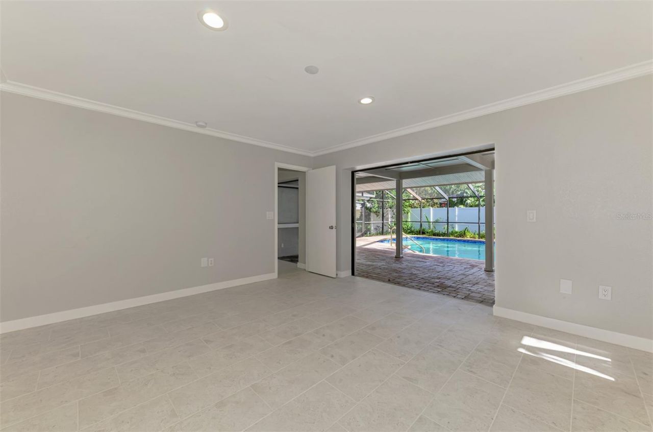 1224 S View Drive, Sarasota, FL 34242 Photo