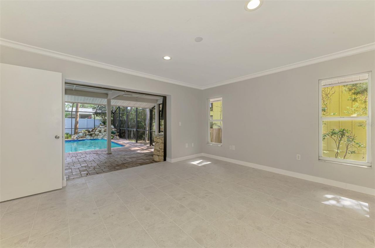 1224 S View Drive, Sarasota, FL 34242 Photo