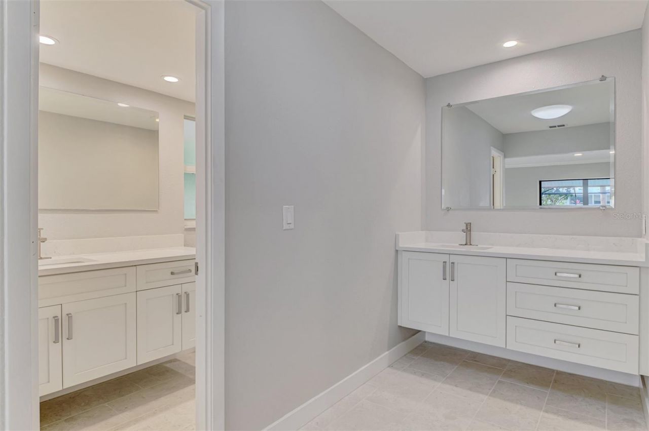 1224 S View Drive, Sarasota, FL 34242 Photo