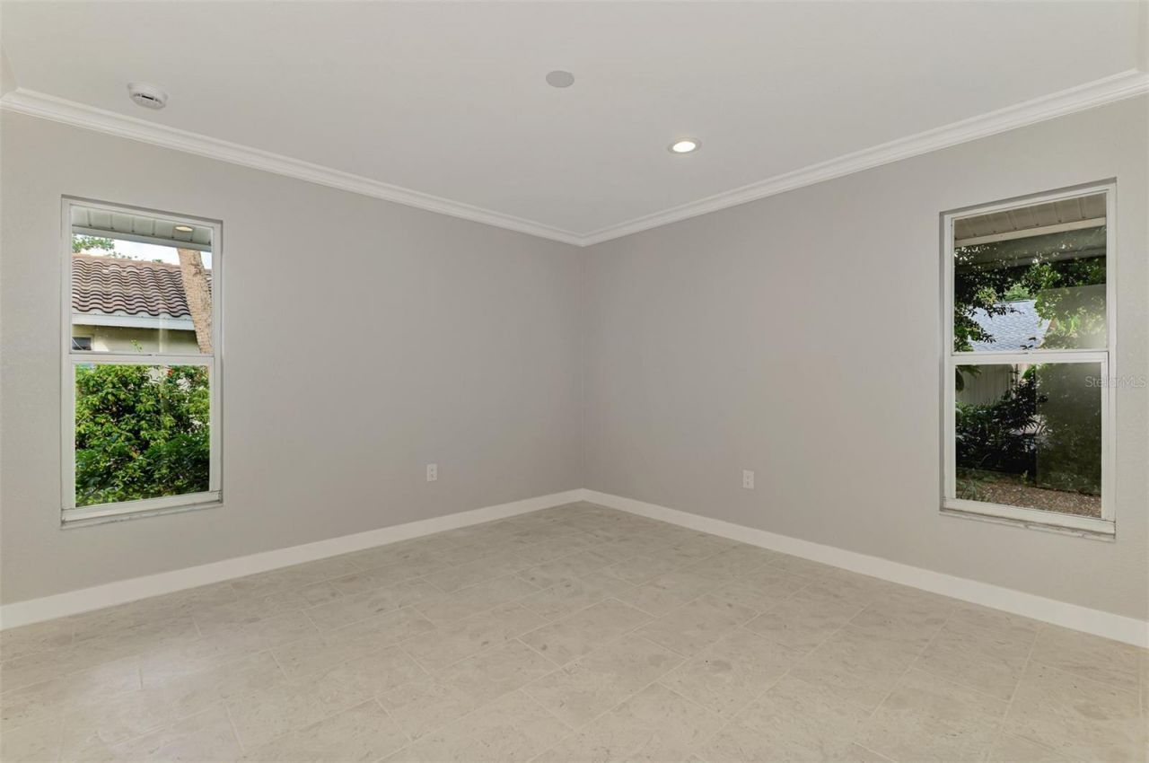 1224 S View Drive, Sarasota, FL 34242 Photo