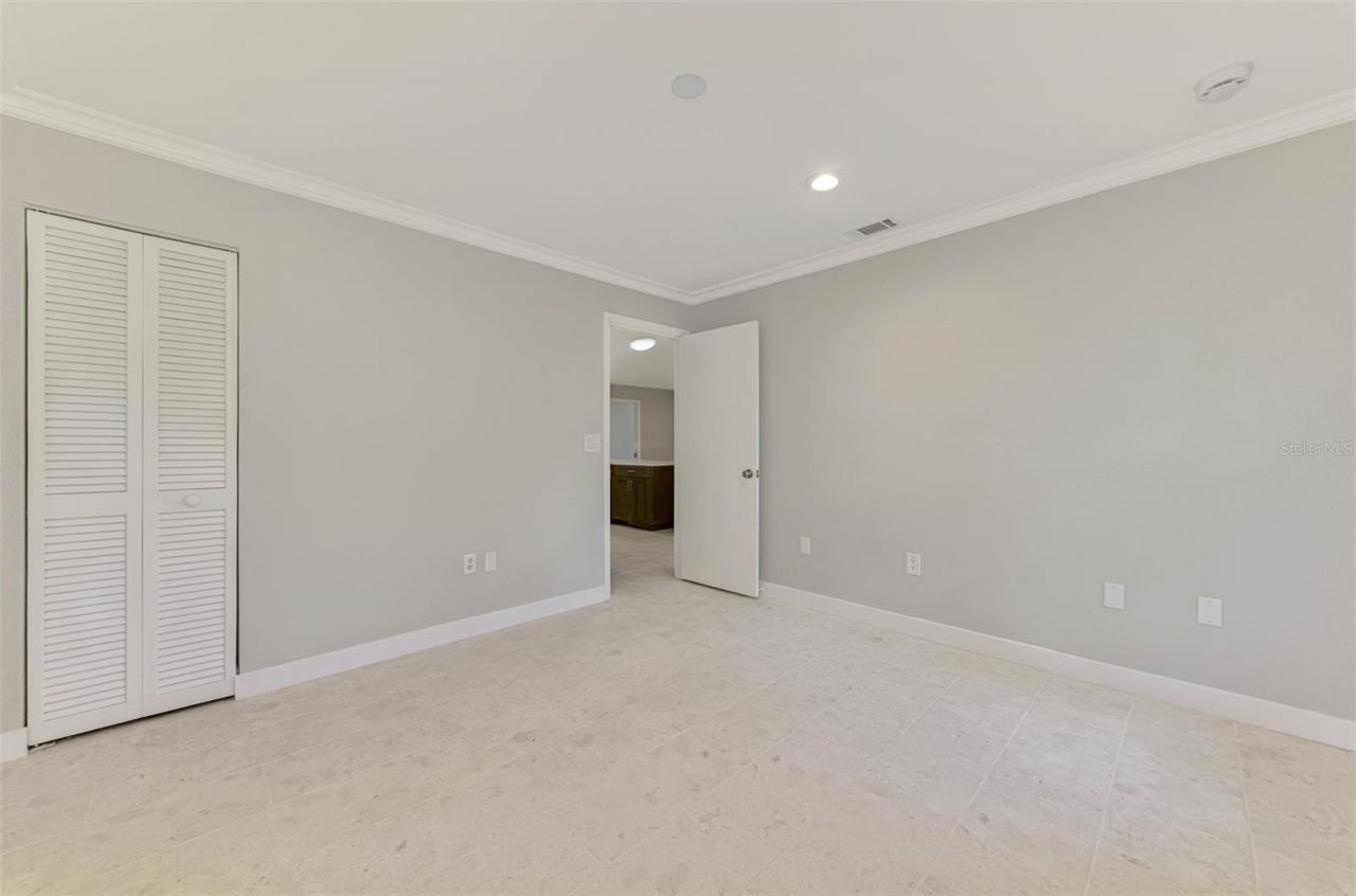 1224 S View Drive, Sarasota, FL 34242 Photo