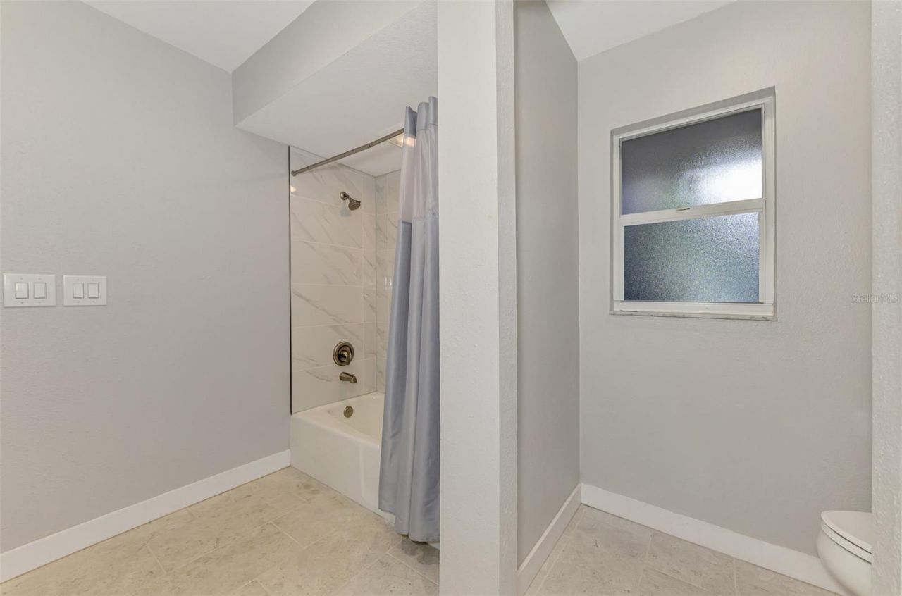 1224 S View Drive, Sarasota, FL 34242 Photo