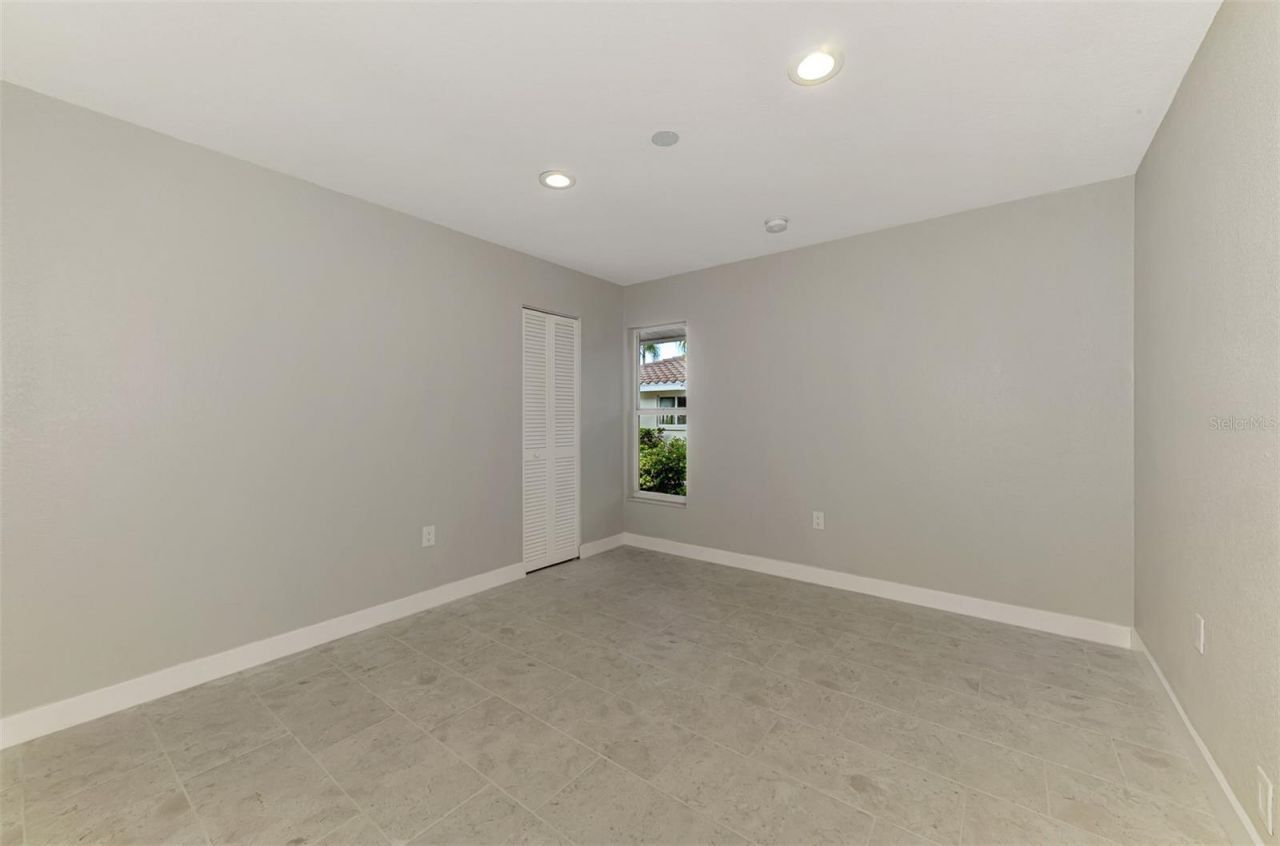 1224 S View Drive, Sarasota, FL 34242 Photo