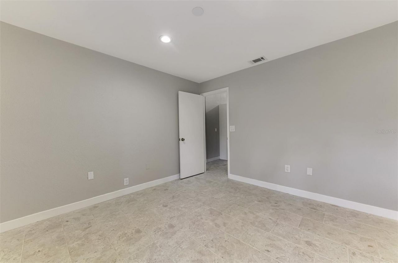 1224 S View Drive, Sarasota, FL 34242 Photo