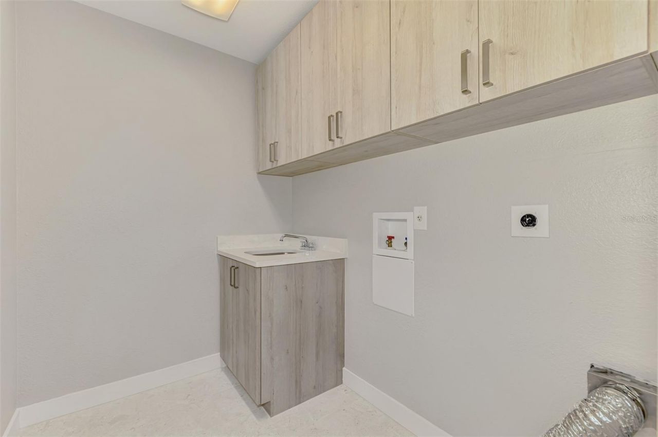 1224 S View Drive, Sarasota, FL 34242 Photo