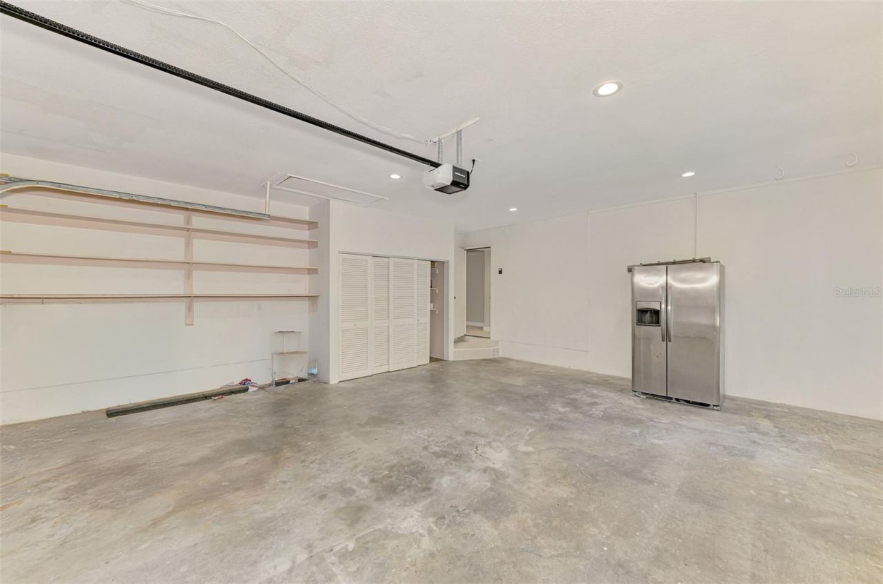 1224 S View Drive, Sarasota, FL 34242 Photo