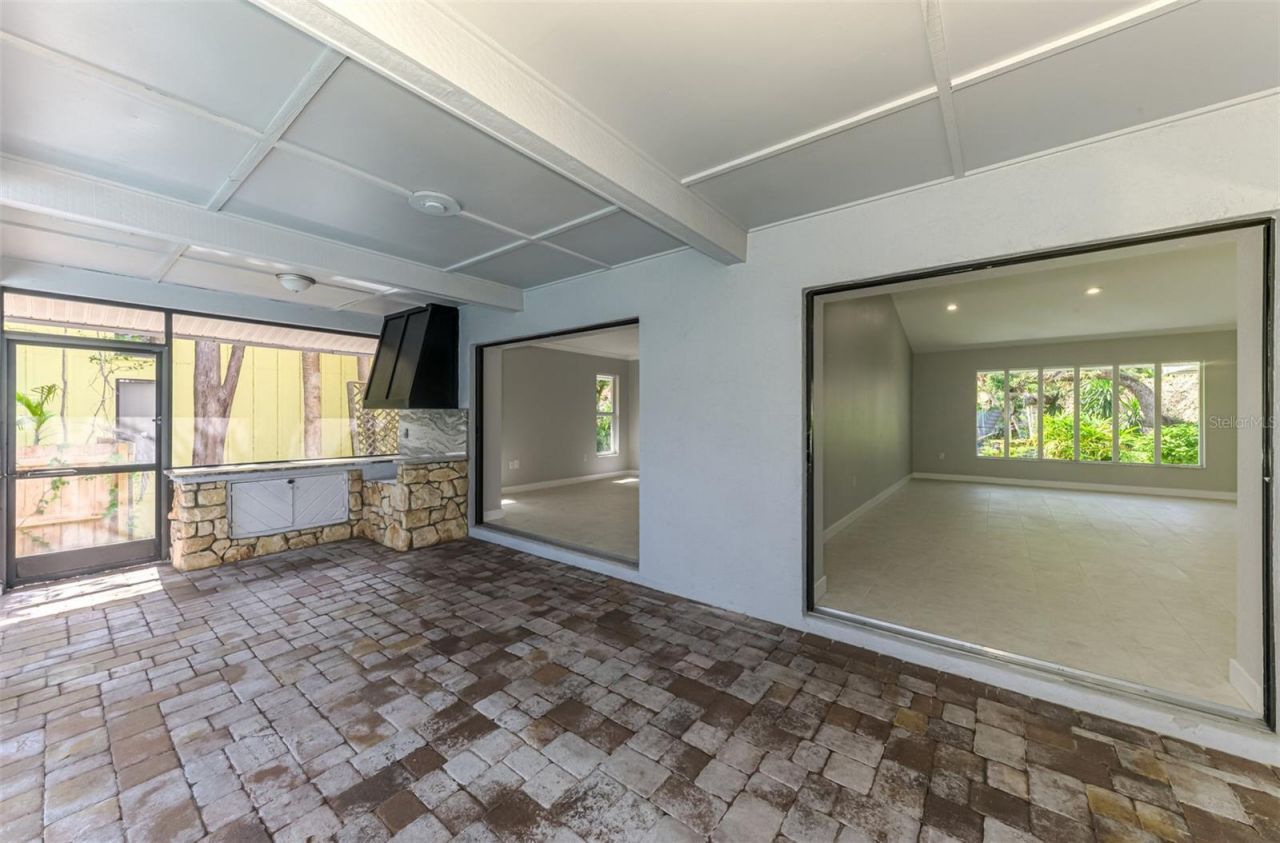 1224 S View Drive, Sarasota, FL 34242 Photo