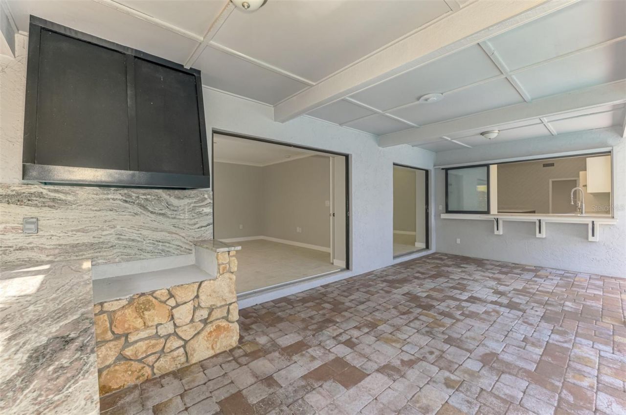 1224 S View Drive, Sarasota, FL 34242 Photo