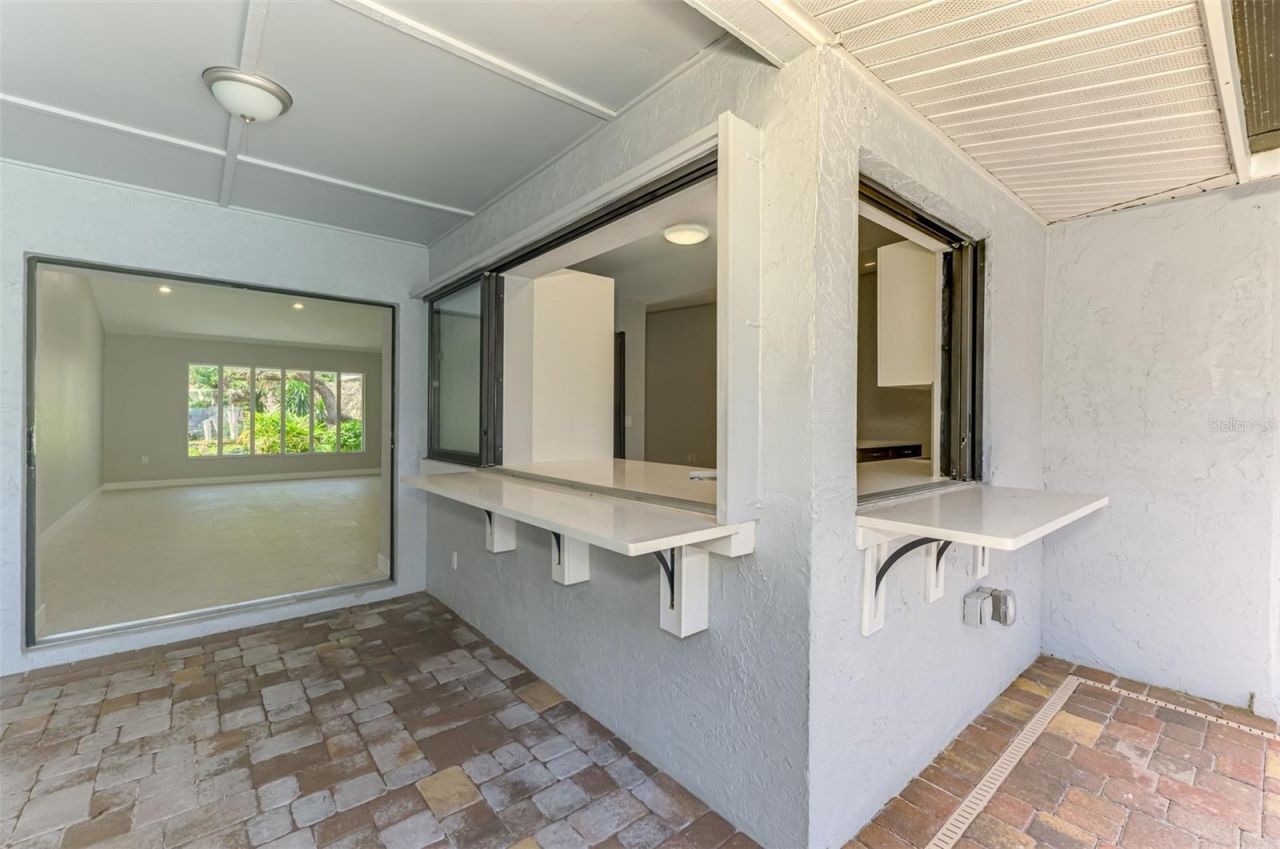 1224 S View Drive, Sarasota, FL 34242 Photo