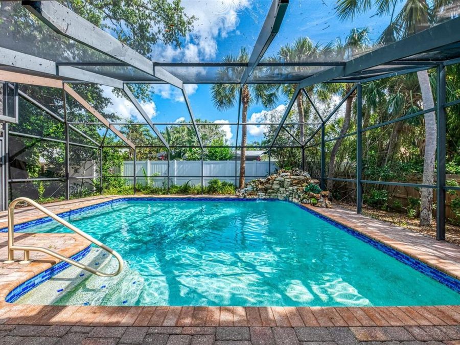 Property Image 48