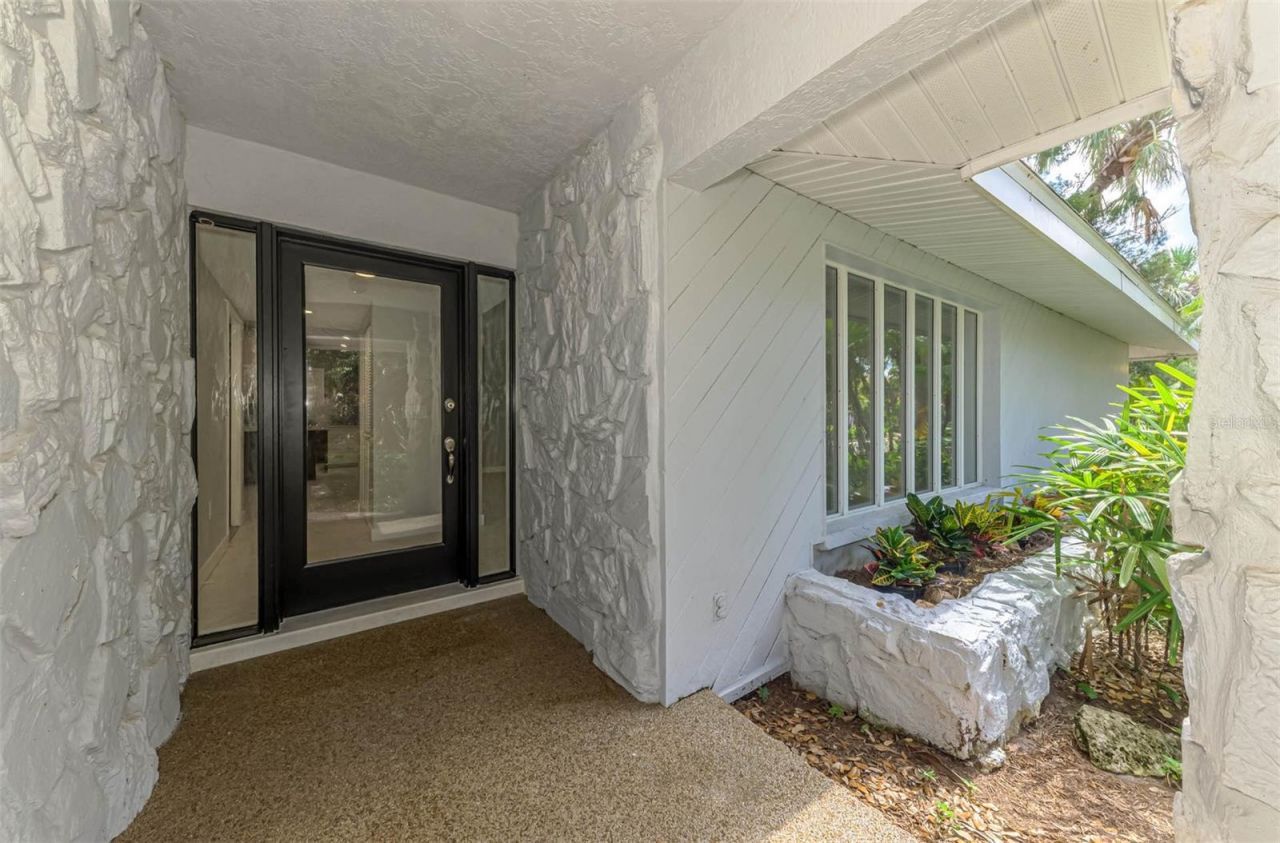 1224 S View Drive, Sarasota, FL 34242 Photo