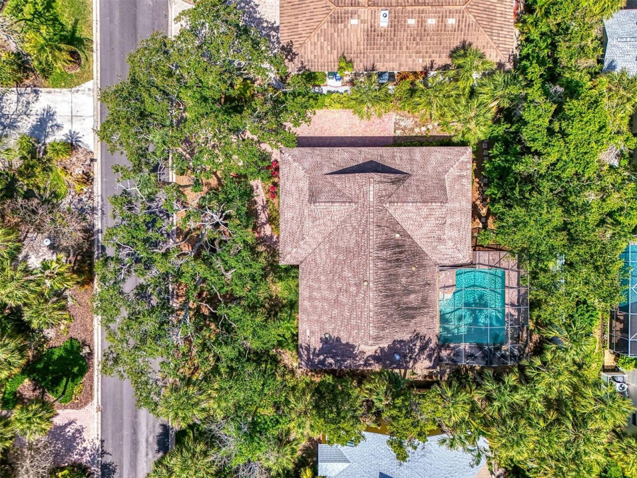 1224 S View Drive, Sarasota, FL 34242 Photo