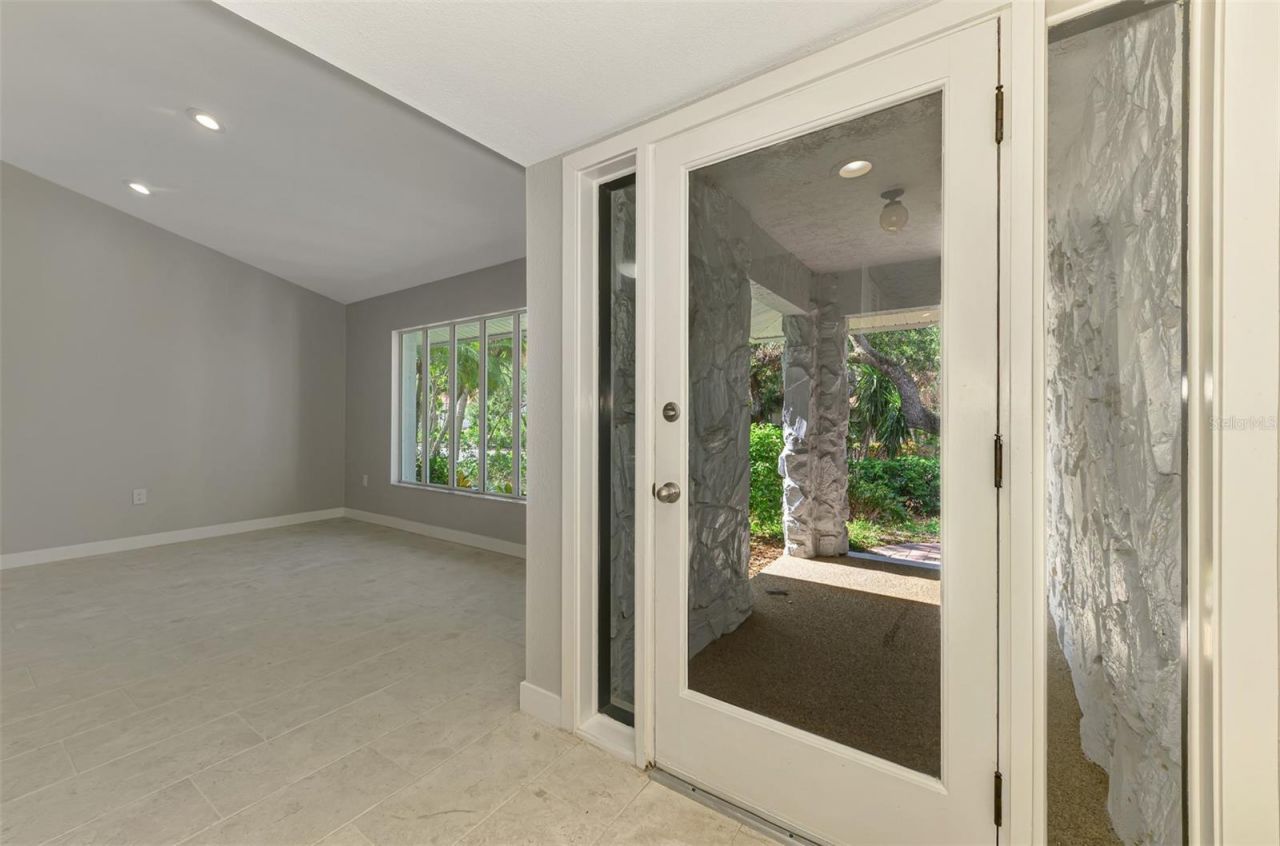 1224 S View Drive, Sarasota, FL 34242 Photo