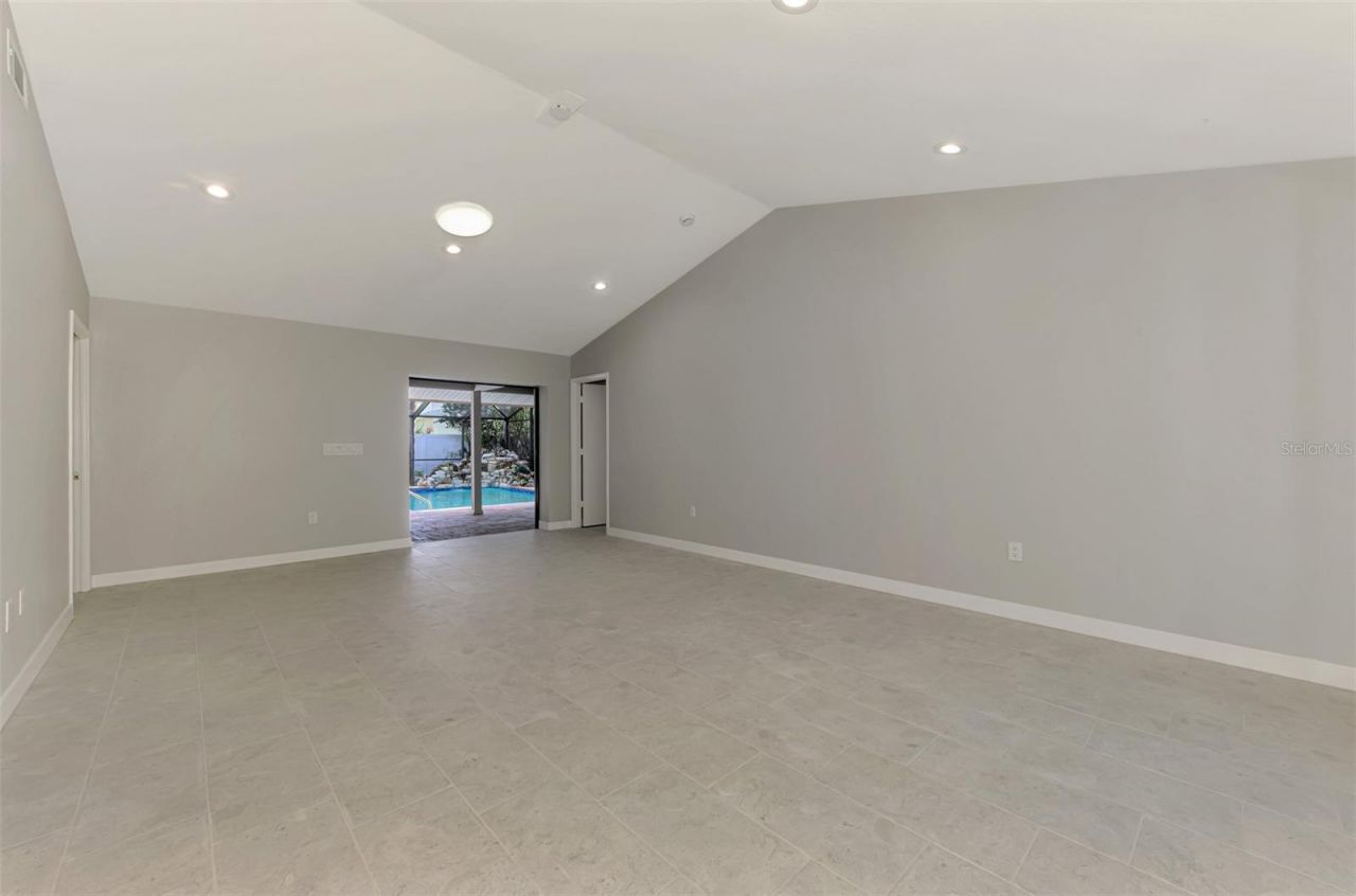 1224 S View Drive, Sarasota, FL 34242 Photo