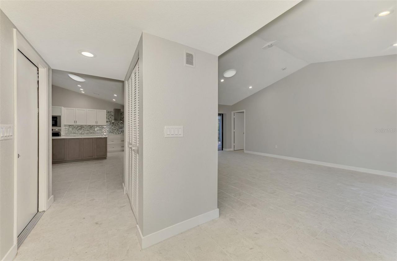 1224 S View Drive, Sarasota, FL 34242 Photo