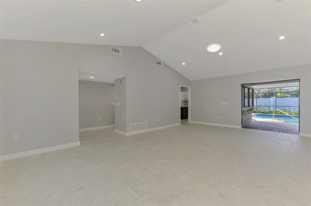 1224 S View Drive, Sarasota, FL 34242 Photo