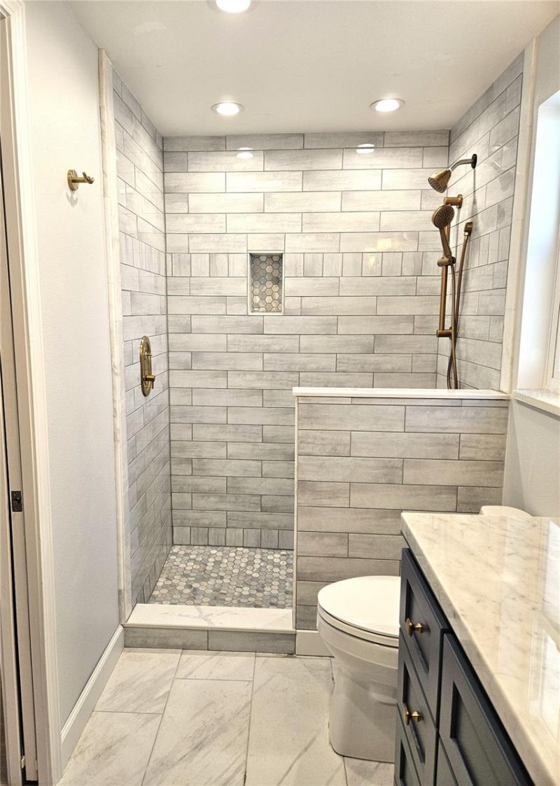 805 Spanish Drive N, Longboat Key, FL 34228 Photo