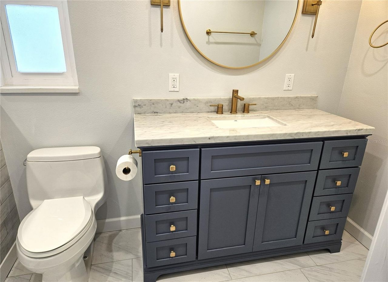 805 Spanish Drive N, Longboat Key, FL 34228 Photo