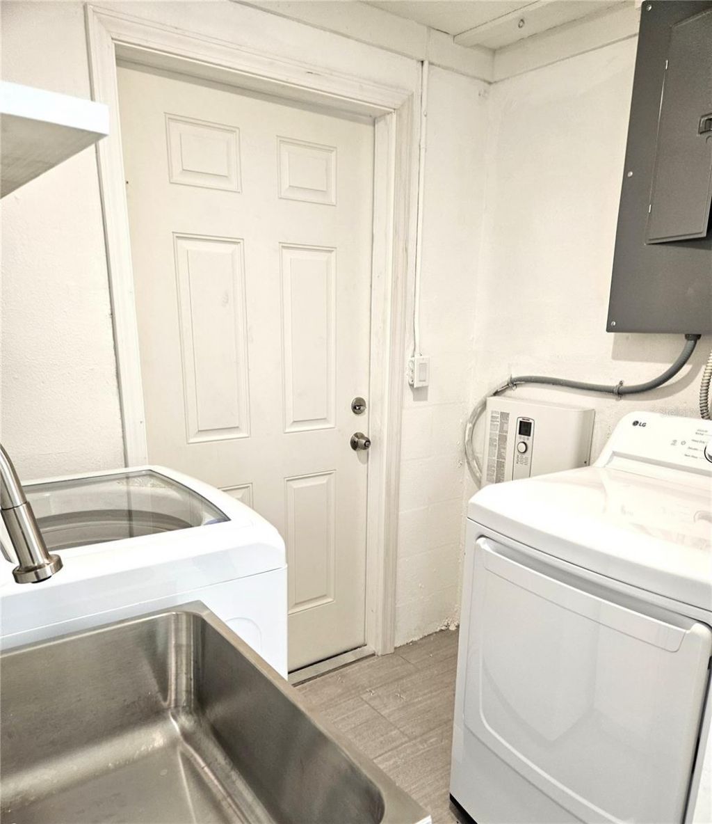 805 Spanish Drive N, Longboat Key, FL 34228 Photo