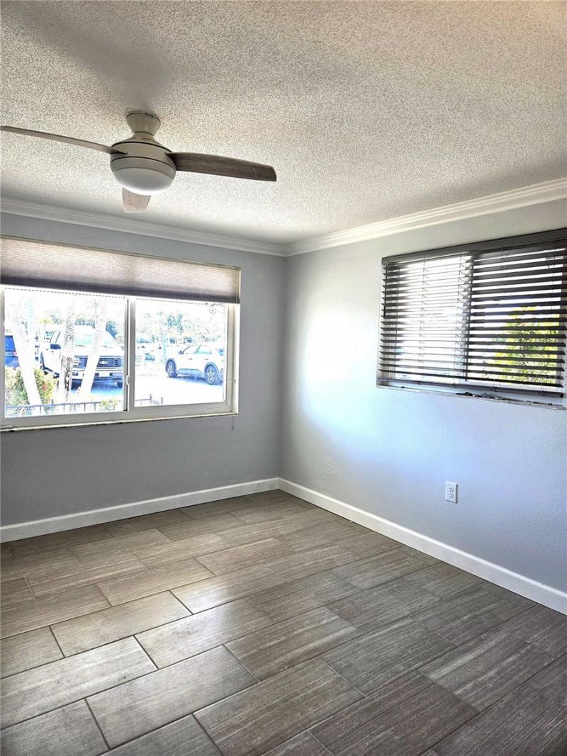 805 Spanish Drive N, Longboat Key, FL 34228 Photo