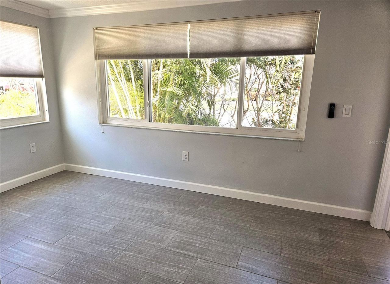 805 Spanish Drive N, Longboat Key, FL 34228 Photo